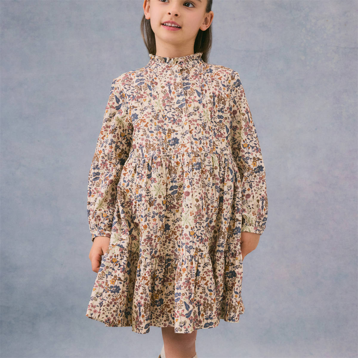 ボンポワン オンラインストア | Bonpoint 検索結果