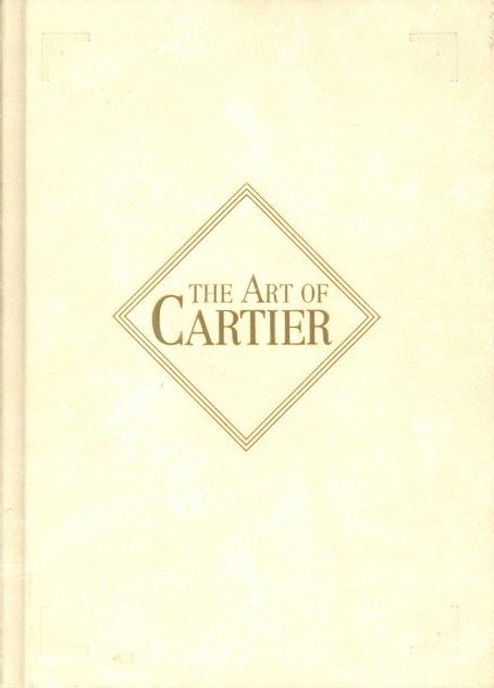 フランス宝飾 芸術の世界展 カルティエコレクション-絢爛のジュエリー