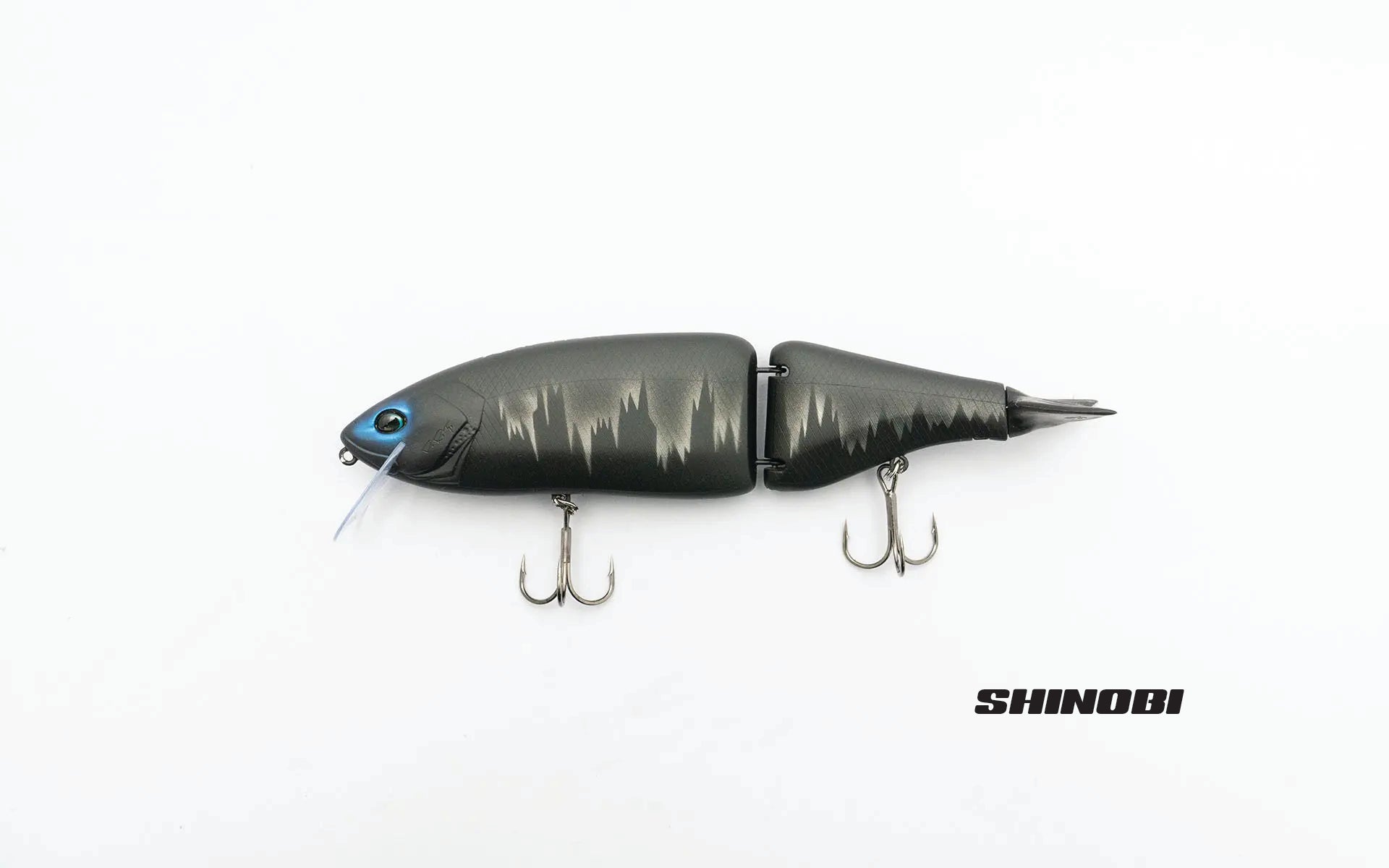 限定色 DRT タイニークラッシュ Low FOG TiNY KLASH TiNY KLASH Low