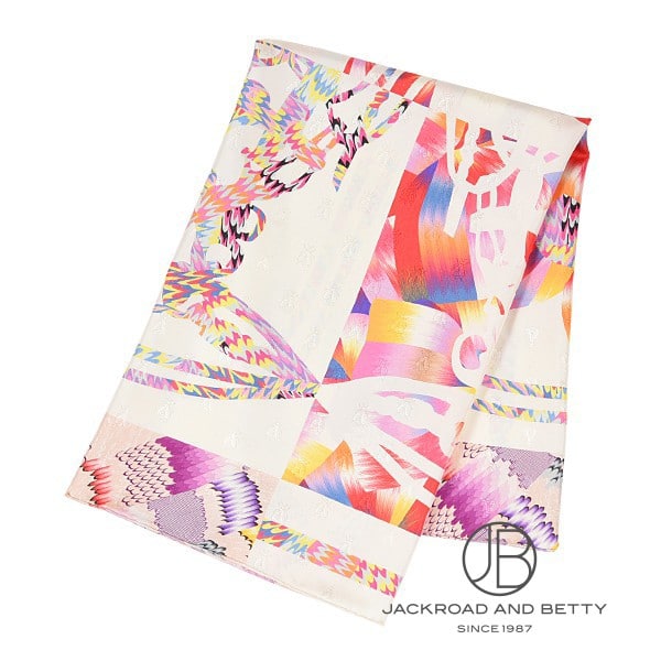 カレ90 マーブルシルク ブリッド・ドゥ・ガラ 限定モデル[] Carre90