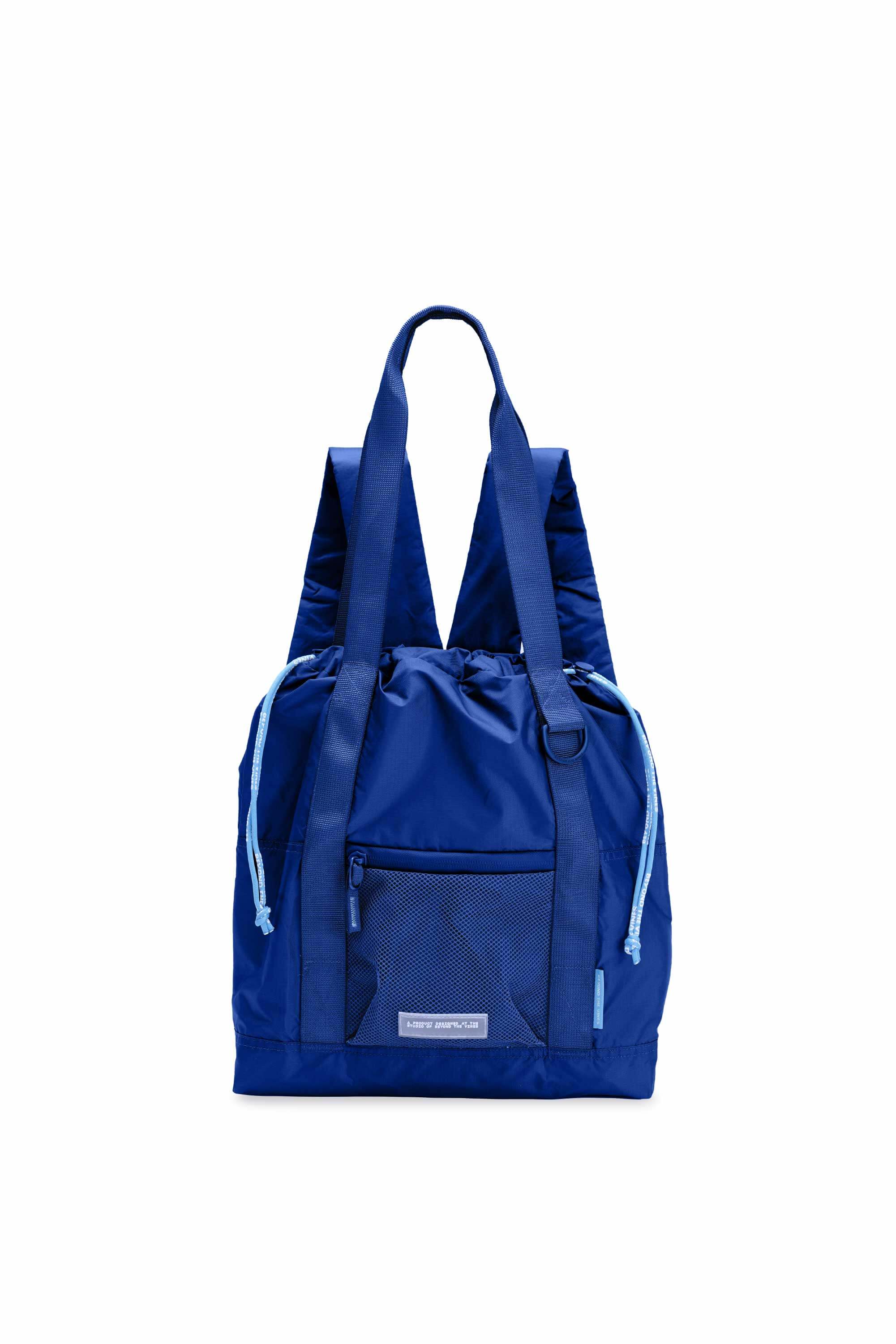 日本でバッグ全アイテムをオンラインショッピング | Beyond The Vines