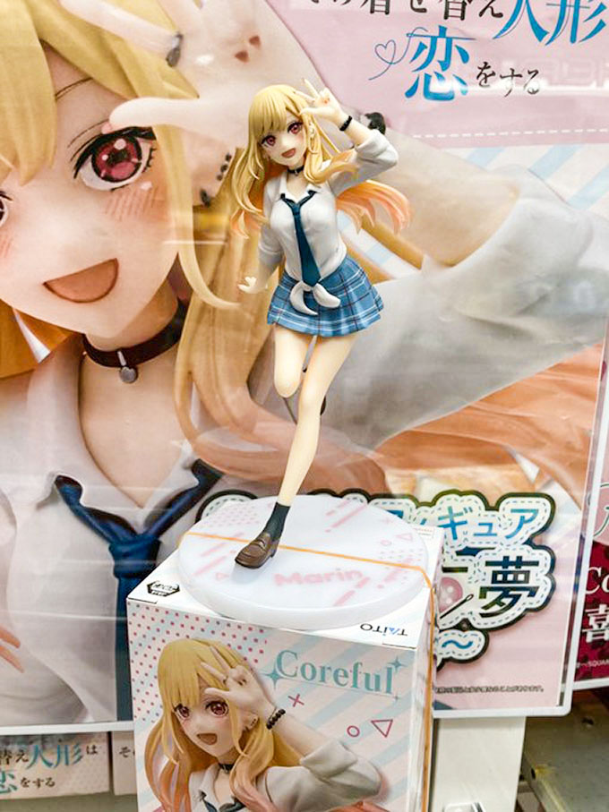 ゲームプラザセントラル八王子店｜八王子のゲームセンター｜イチ推し