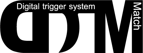 デジタルトリガーシステムマッチ DTM 次世代M4Kit/scar 千葉県松戸市に