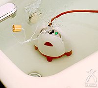 風呂バンスシリーズ 特別価格で速攻発送！ | びんちょうたんコム