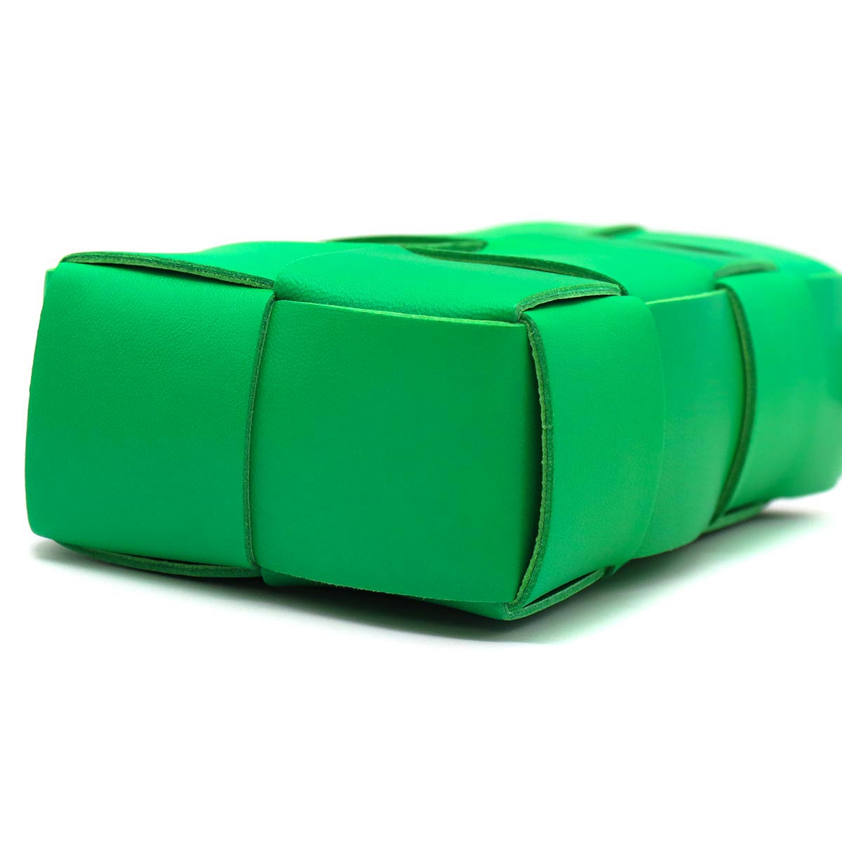 ボッテガヴェネタ (ボッテガ・ヴェネタ) ショルダーバッグ/クロス