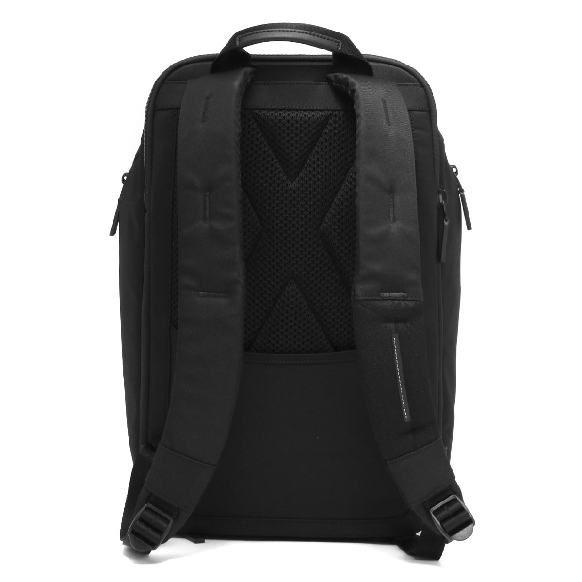 トゥミ リュックサック/バックパック バッグ メンズ タホ フィンチ