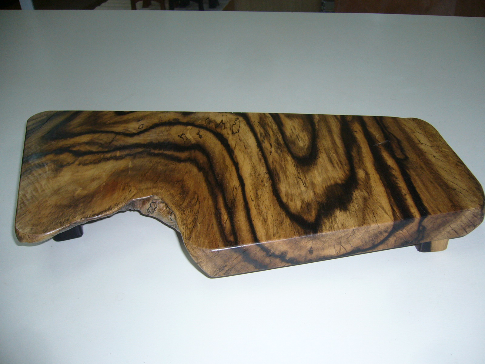 川口碁盤｜こだわりの素材を自店舗で一貫生産の製造直販店