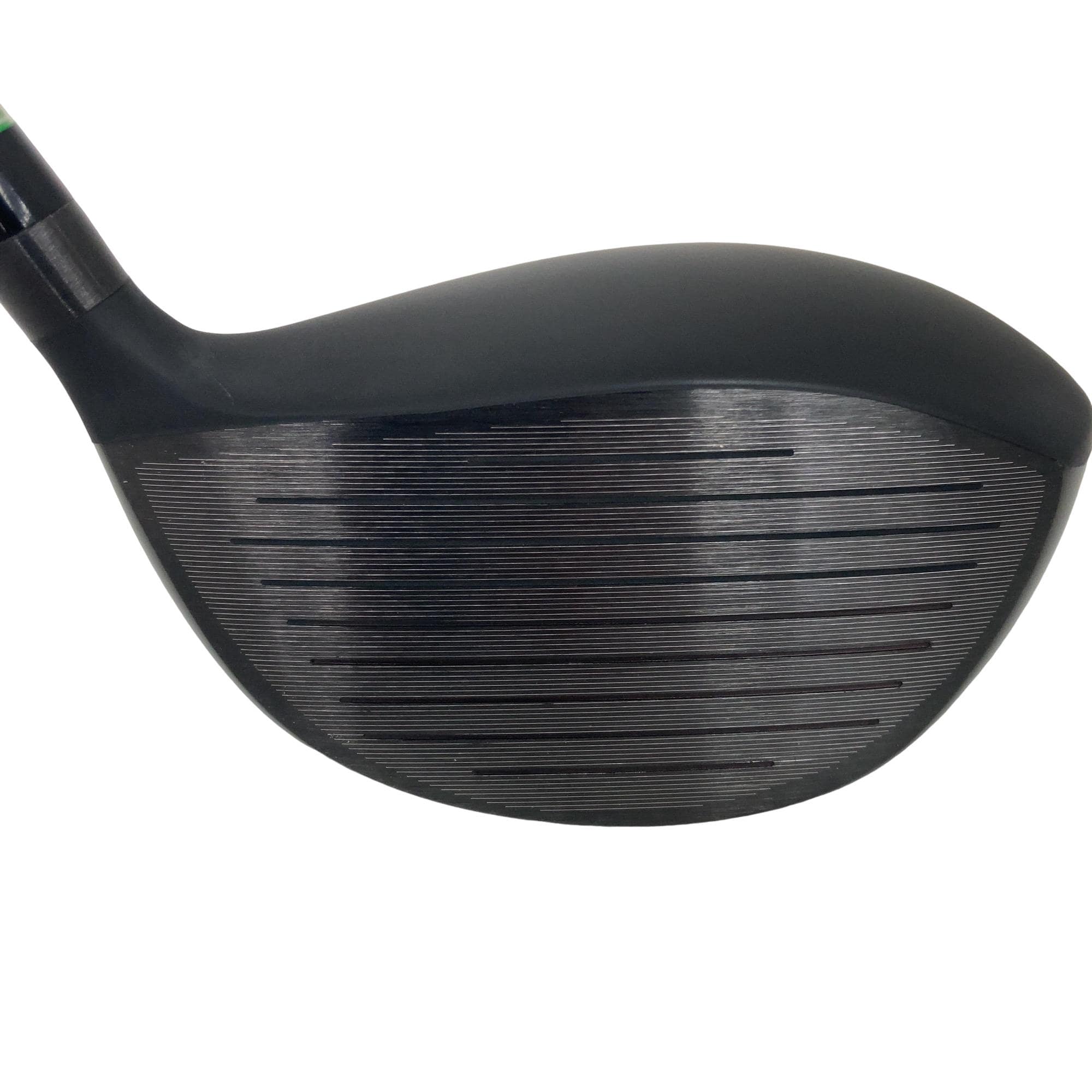 中古 バルド CORSA PERFORMANCE BC 438