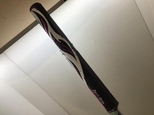 中古 ヤマハ inpres inpres パター 中古クラブを買うなら