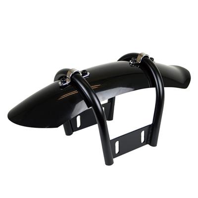 goodsショッピングサイト/商品詳細 パイプワークフロントフェンダーKIT