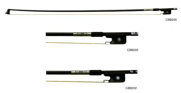 バイオリン弓～杉藤、ヤマハ、Spiccato【ガッキコム】