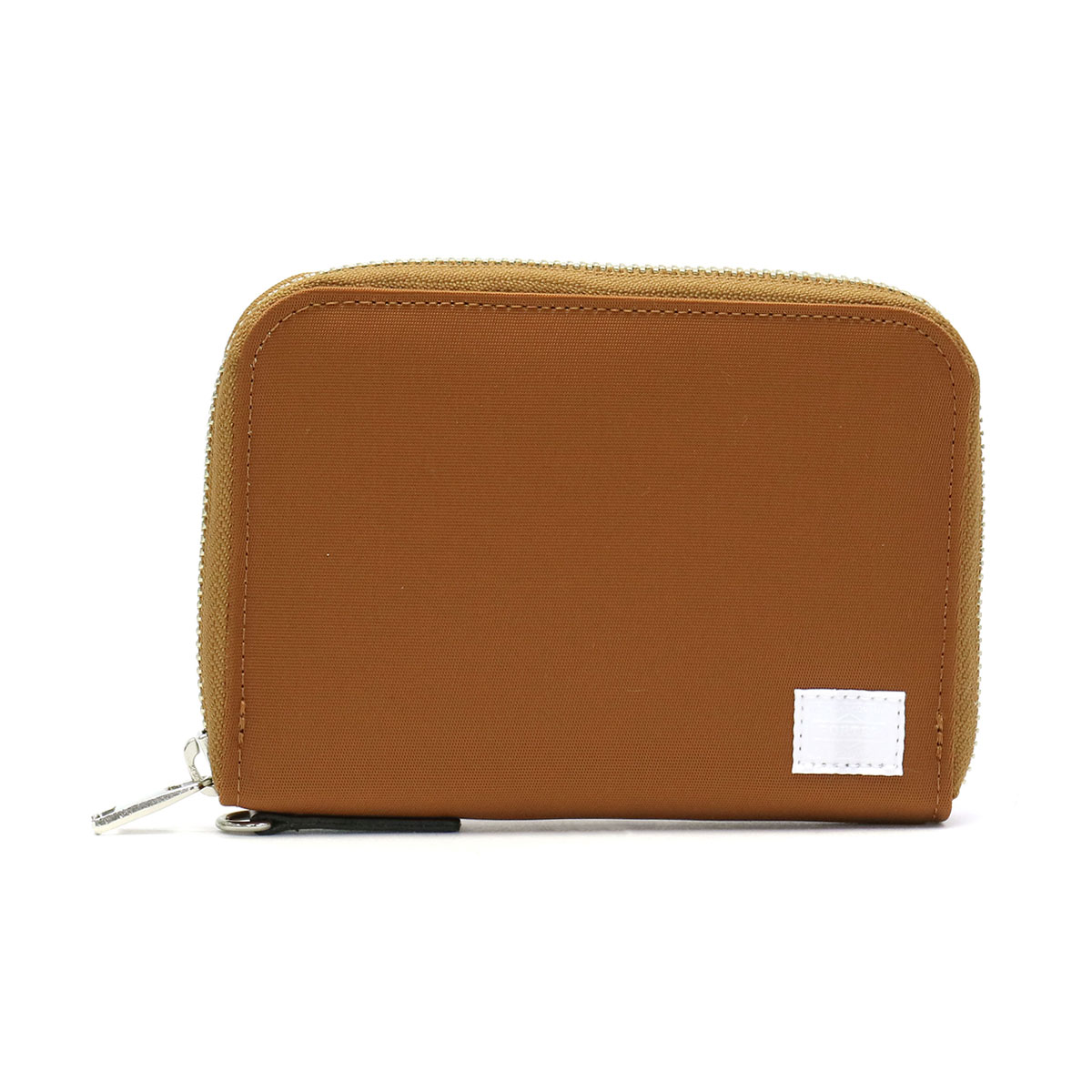 ポーター リフト ウォレット 822-16107 二つ折り財布 吉田カバン