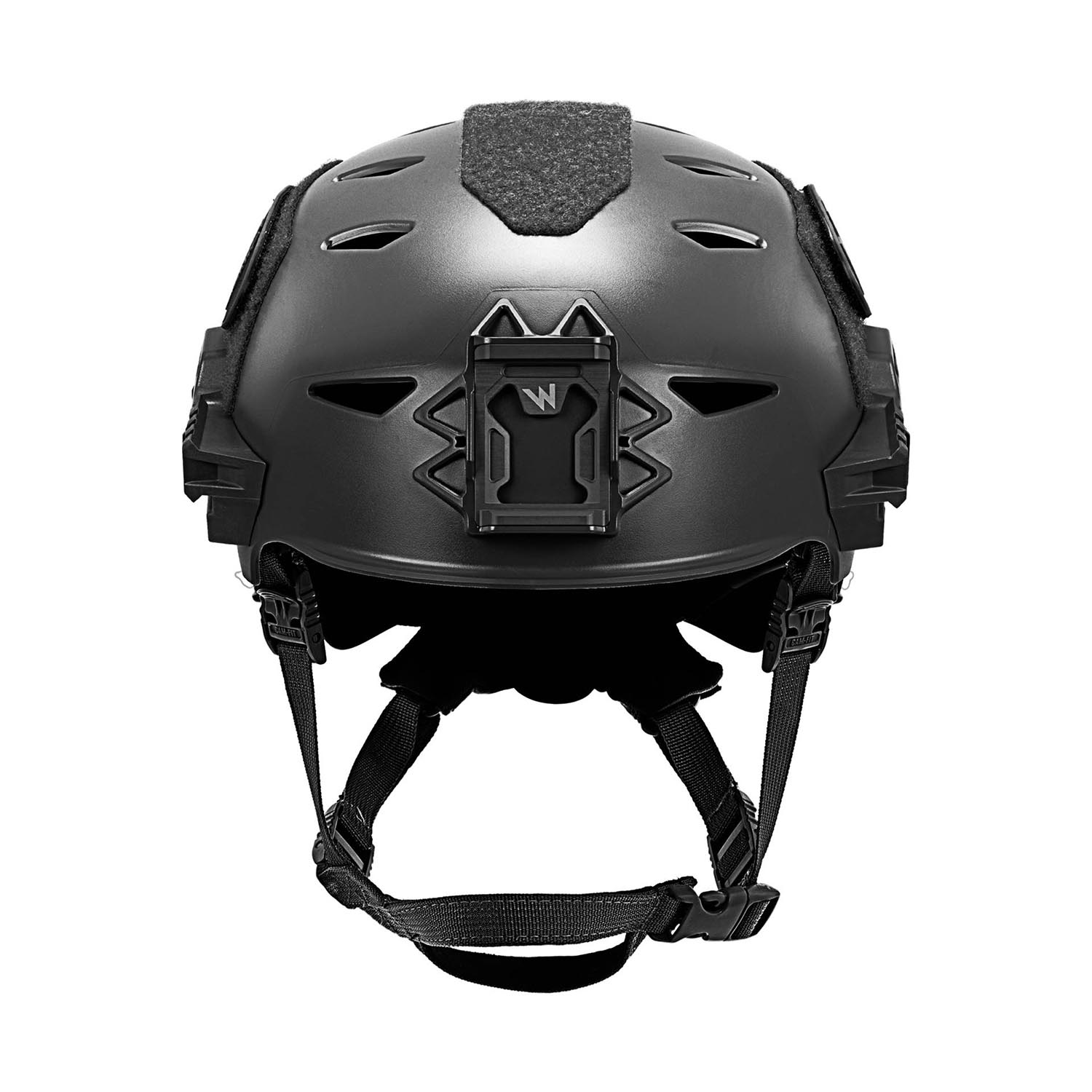 Team Wendy Exfil LTP Rail 3.0 Helmet | Galls