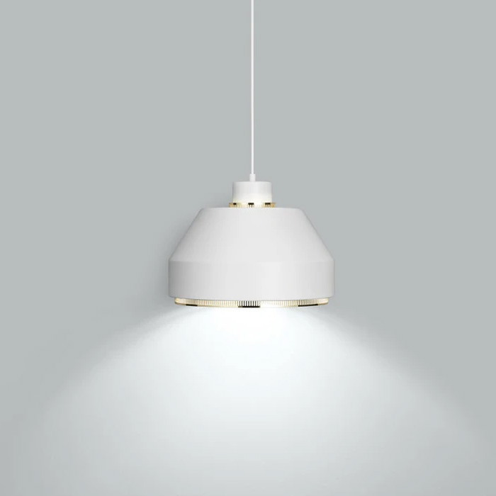 artek AMA500 1灯 ペンダントライト｜北欧照明｜照明のライティング