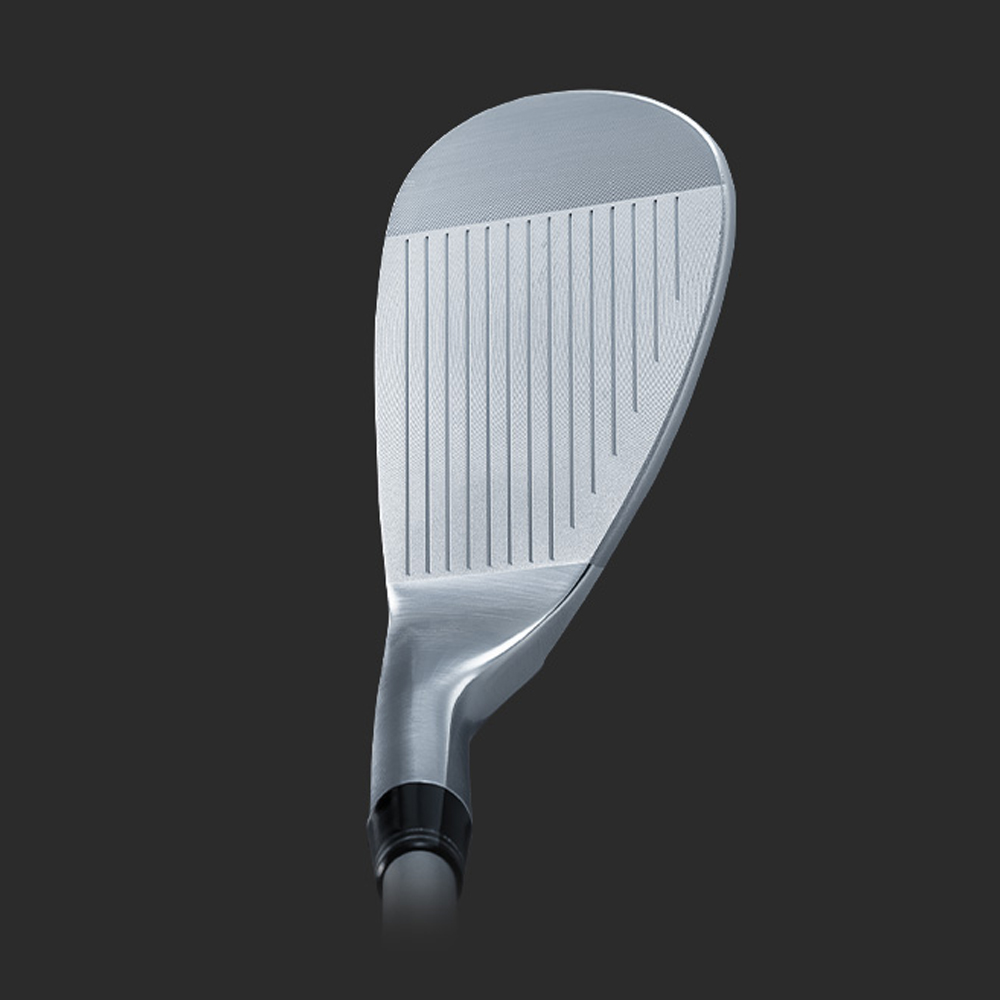 ジオテックゴルフ公式通販サイト / WACCINE comp（ワクチンコンポ） TS