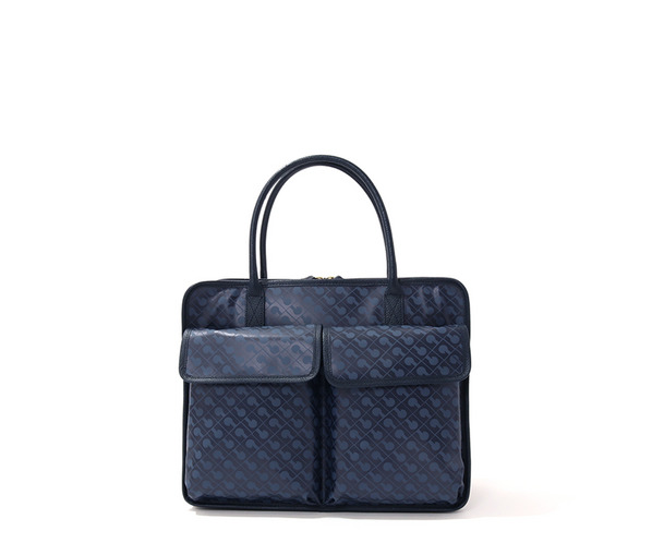 ソフティ ボストンバッグ｜GHERARDINI オンラインストア