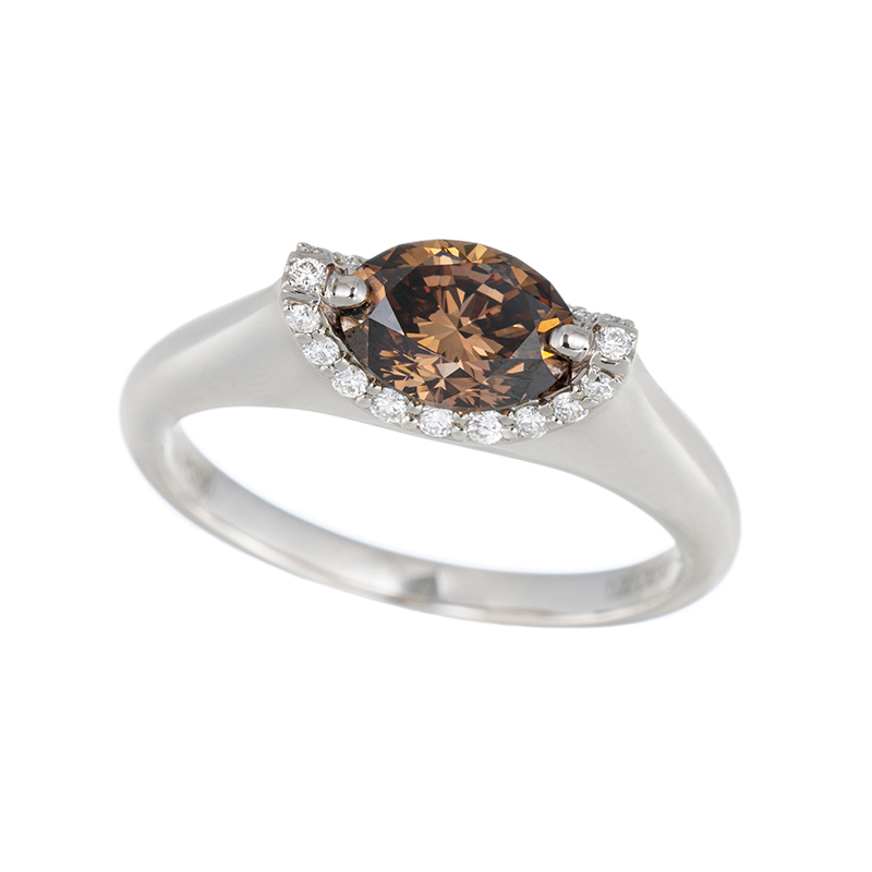 商品詳細 ｜ JEWELRY SQUARE