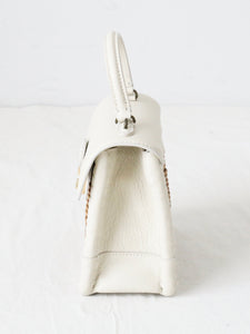 ebagos フニュシュリンクハンドバッグS [14630] – CREER