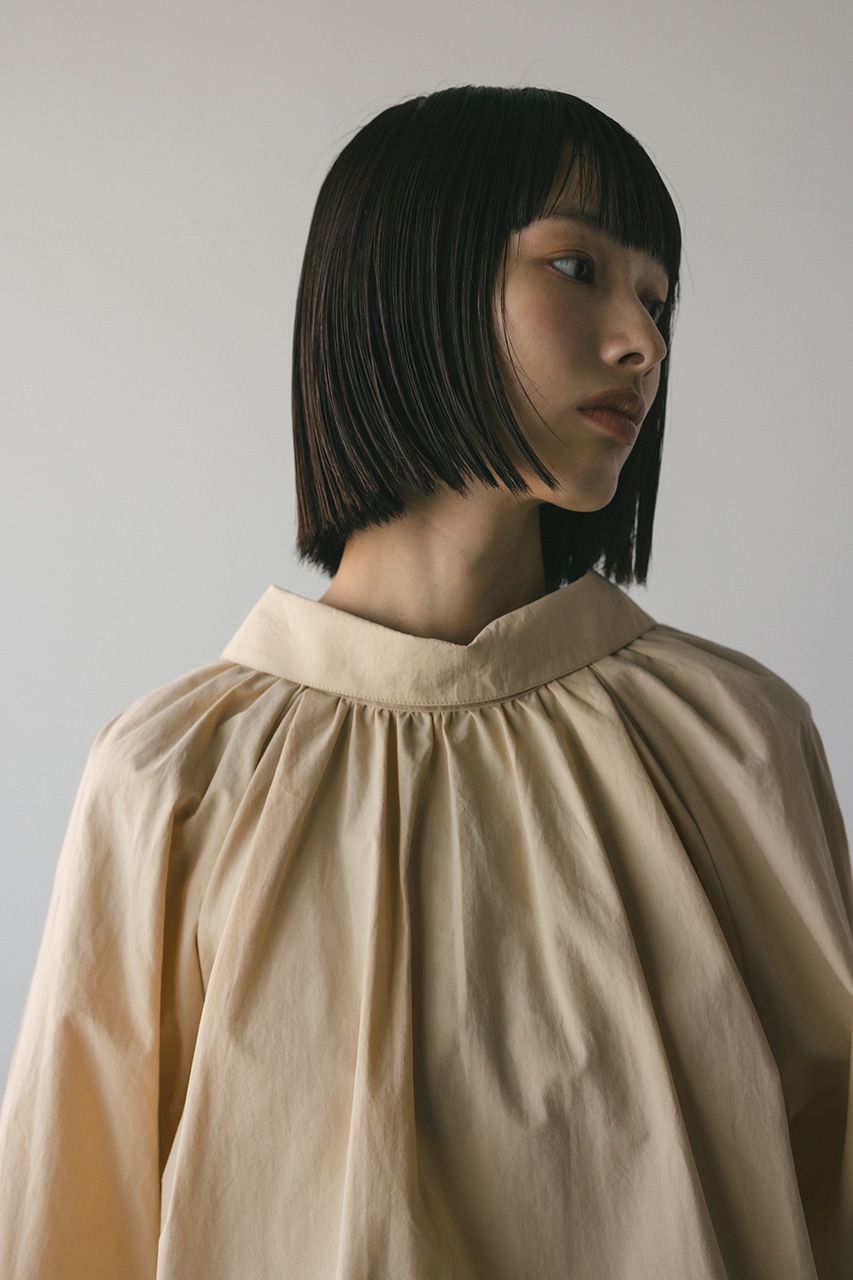 STYLEMIXER | 2WAYリボンブラウス (シャツ・ブラウス ) |SHEL'TTER