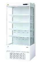 SANDEN | 業務用冷蔵庫・厨房機器・エアコンの専門店｜空調・店舗