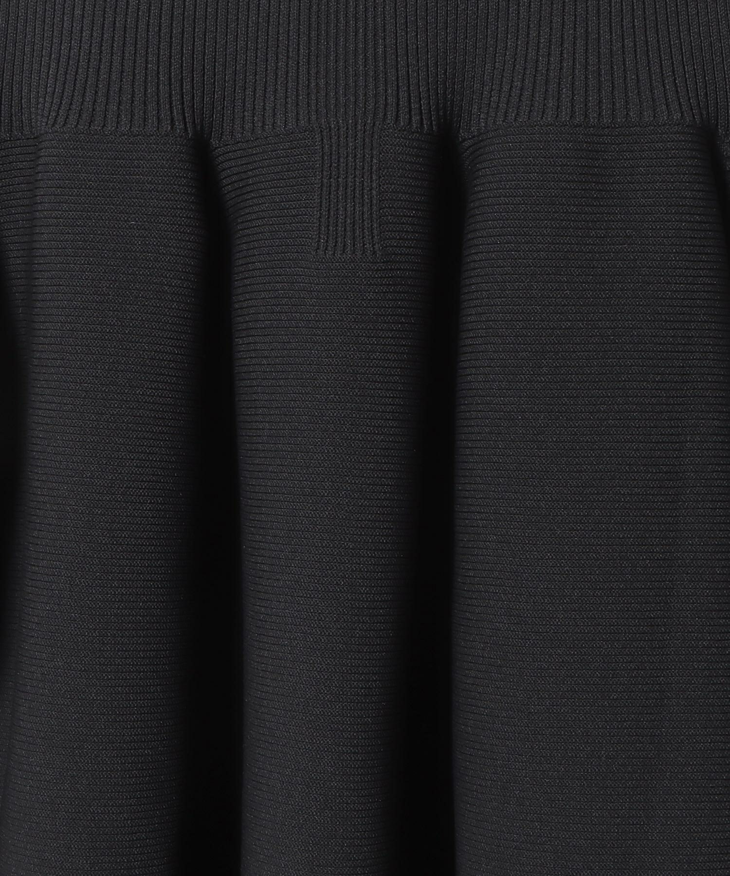 CFCL / POTTERY スカート｜ESTNATION ONLINE STORE｜エストネーション