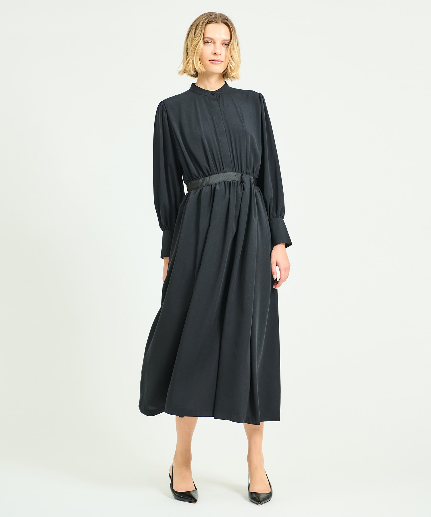 ワンピース 商品一覧｜ESTNATION ONLINE STORE｜エストネーション 公式通販