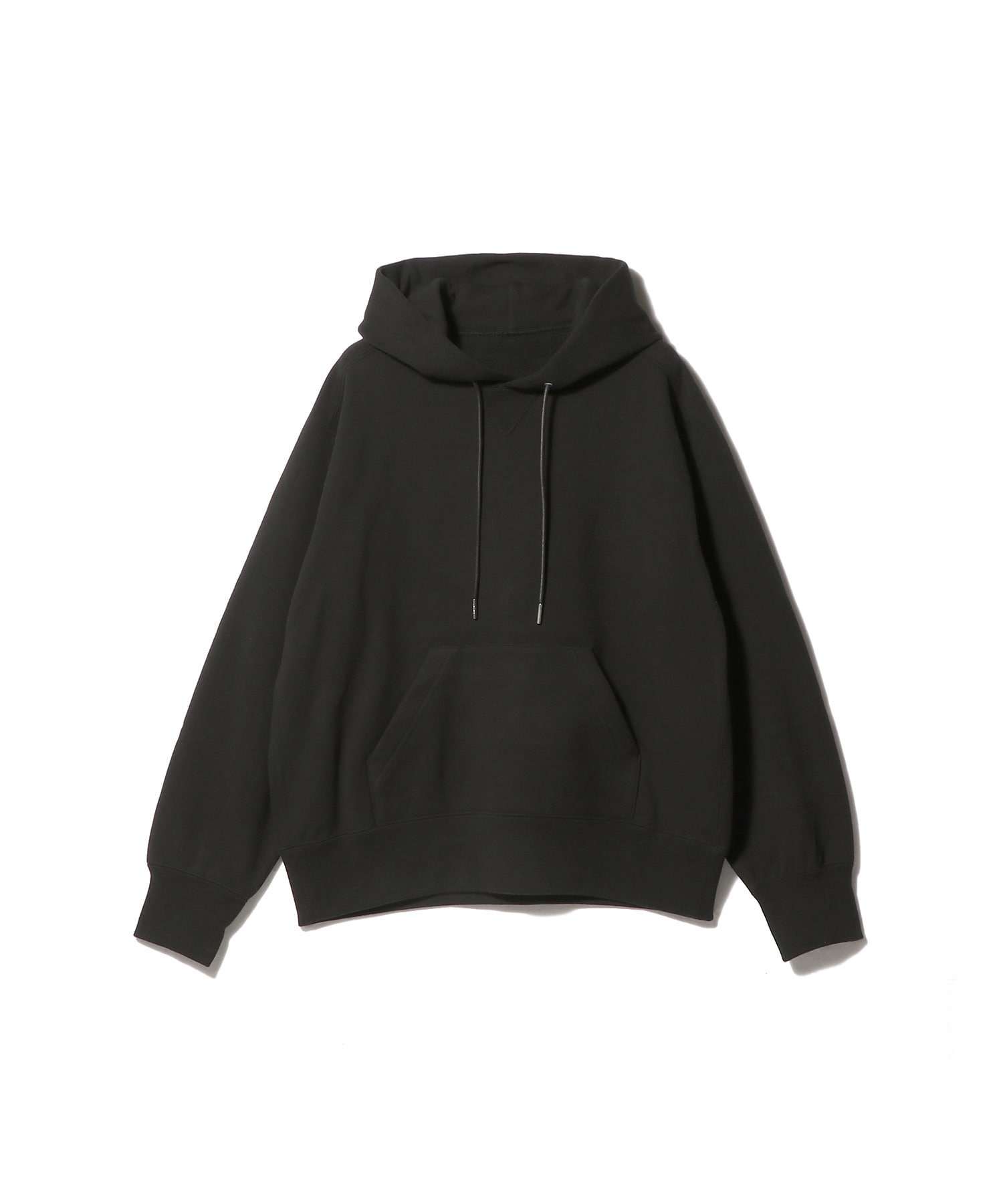 パーカー・スウェット 商品一覧｜ESTNATION ONLINE STORE