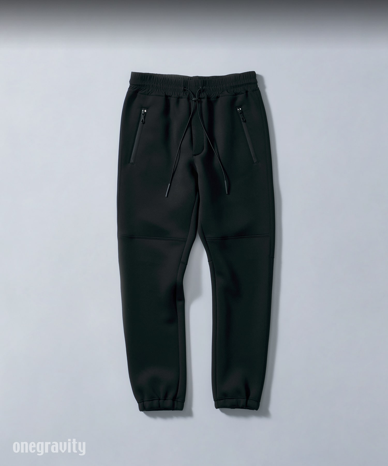 onegravity | ワングラビティ 商品一覧｜ESTNATION ONLINE STORE