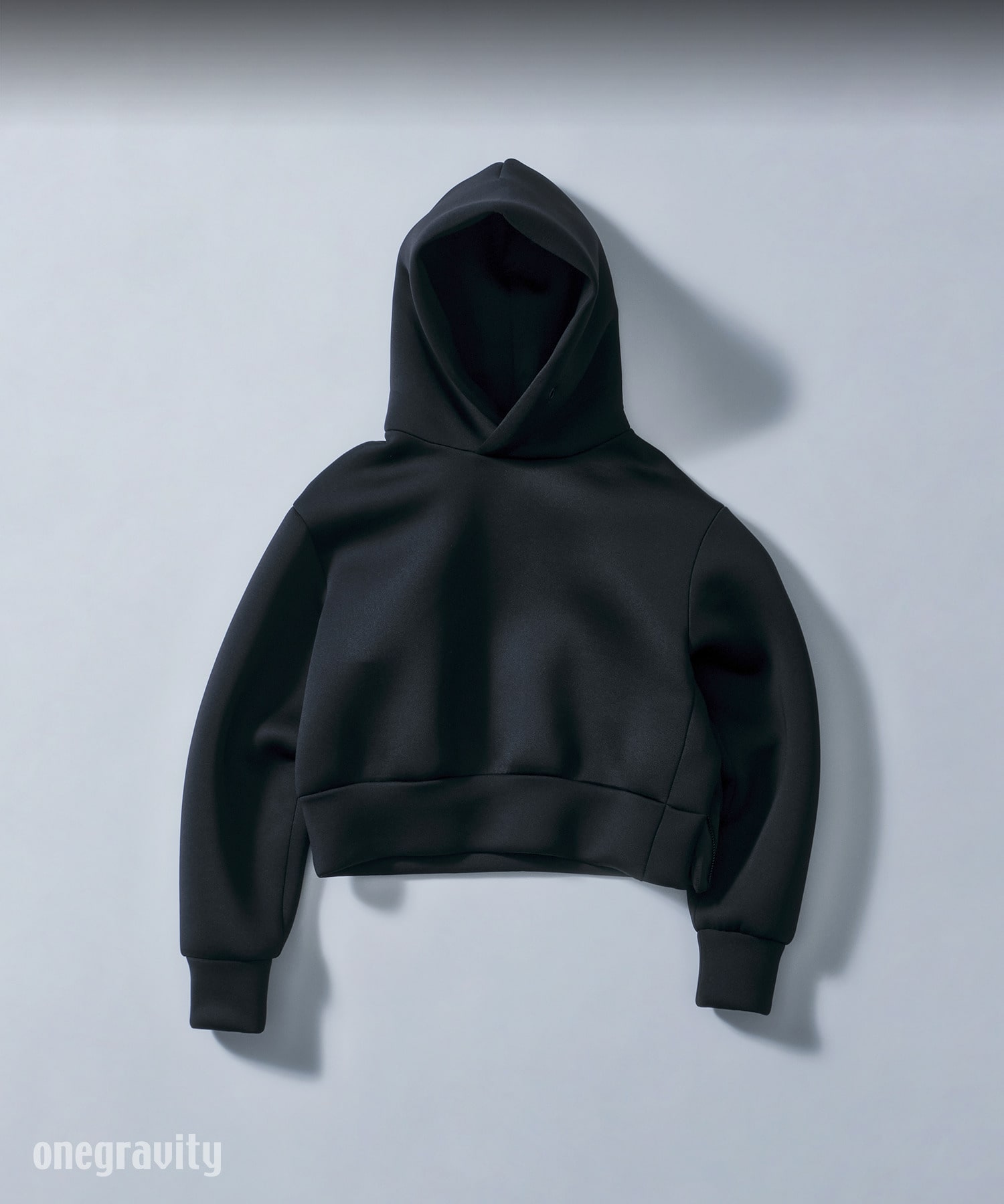 パーカー・スウェット 商品一覧｜ESTNATION ONLINE STORE