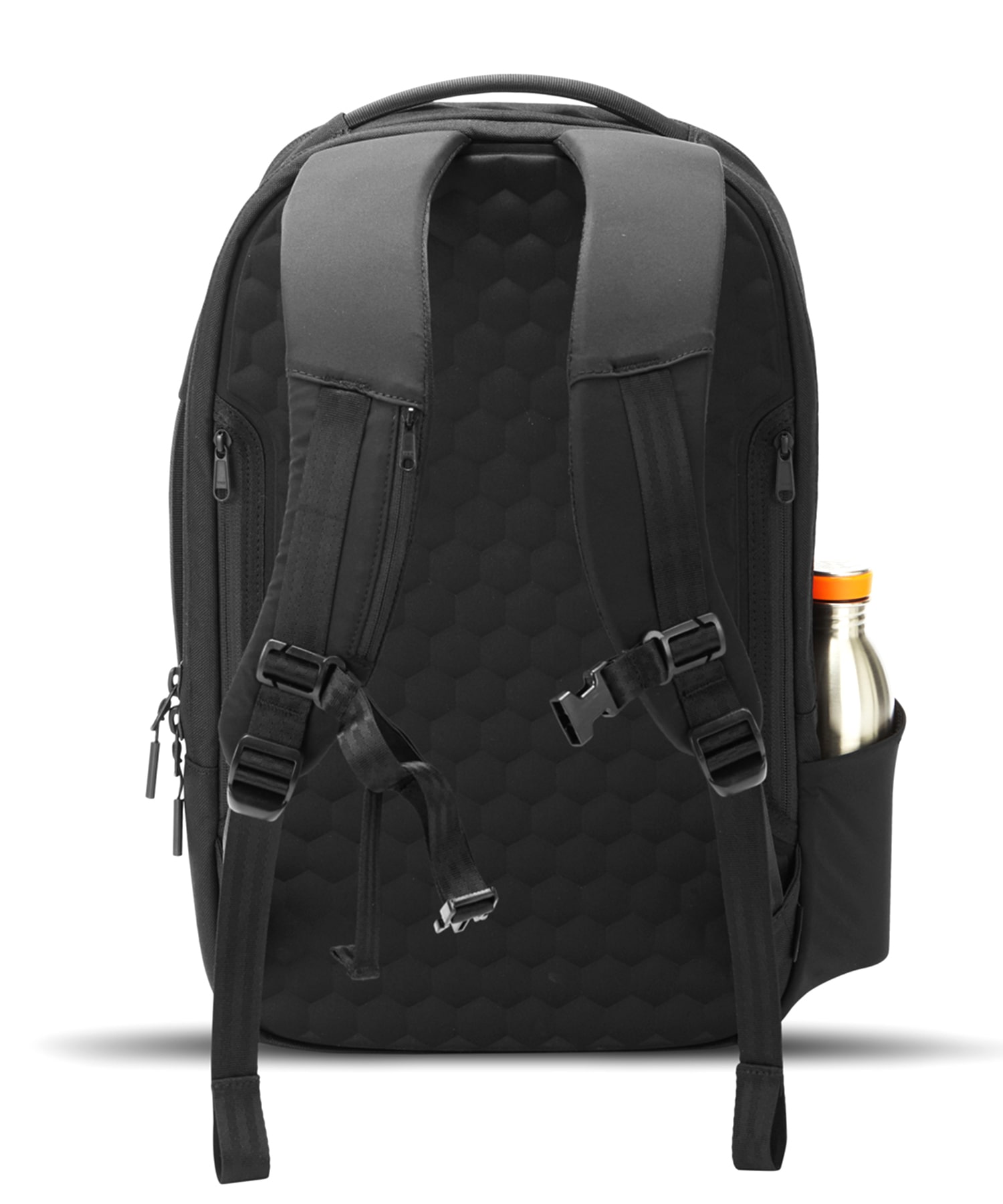 WEXLEY / ACTIVE PACK CORDURA バックパック｜ESTNATION ONLINE STORE
