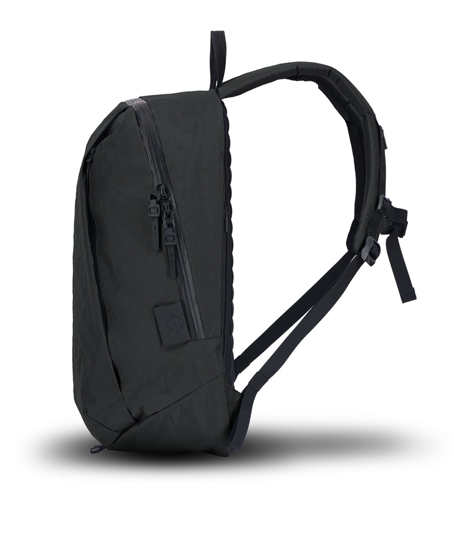 WEXLEY / STEM BACKPACK X-PAC｜ESTNATION ONLINE STORE