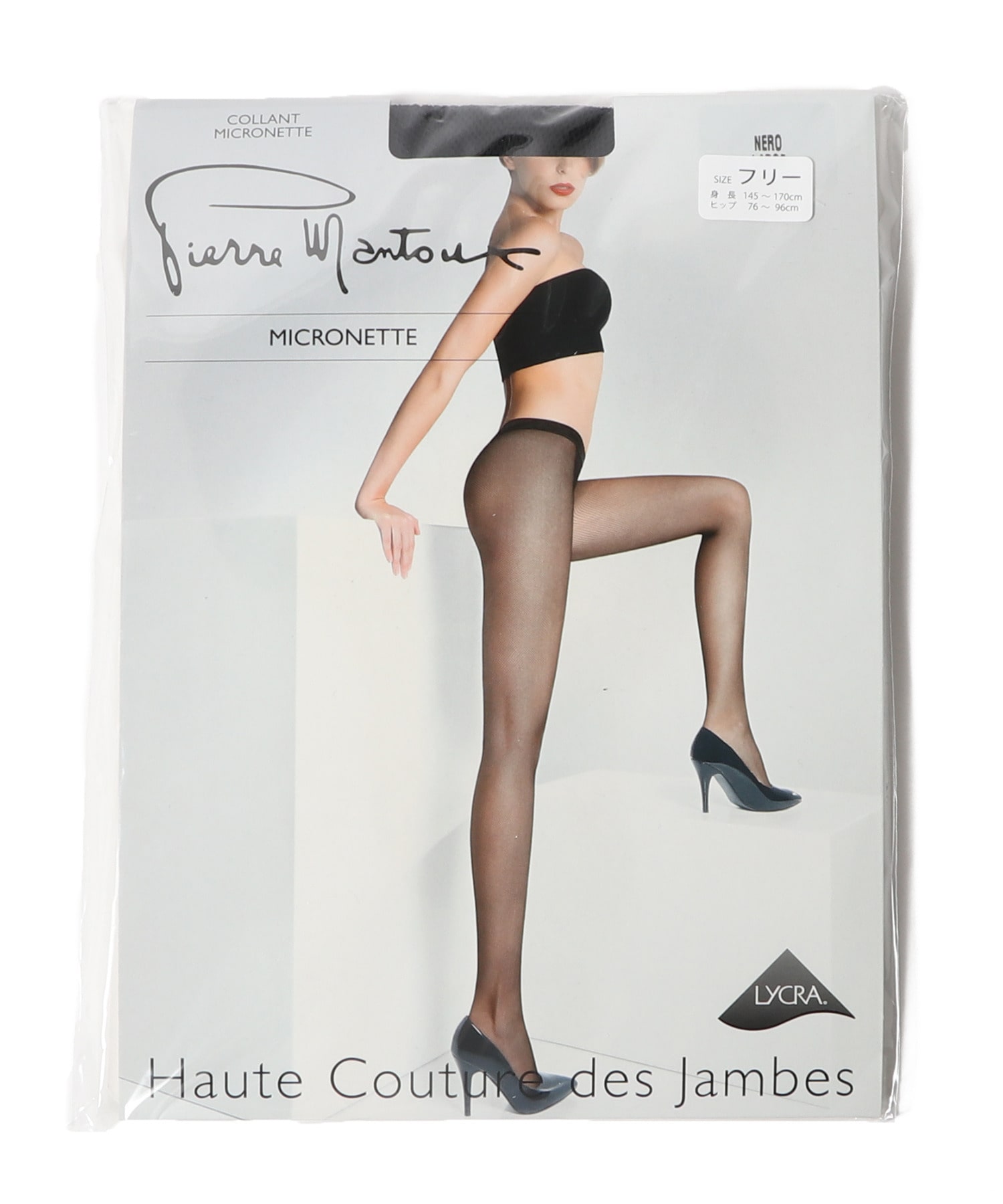 レッグウェア / WOMENS 商品一覧｜ESTNATION ONLINE STORE