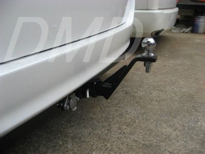 商品詳細｜価格と品質にこだわったヒッチメンバー！通信販売のDMD