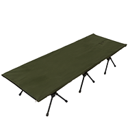 販売終了】ハンペンインザスカイ（タン） CB1-633-TN - DOD