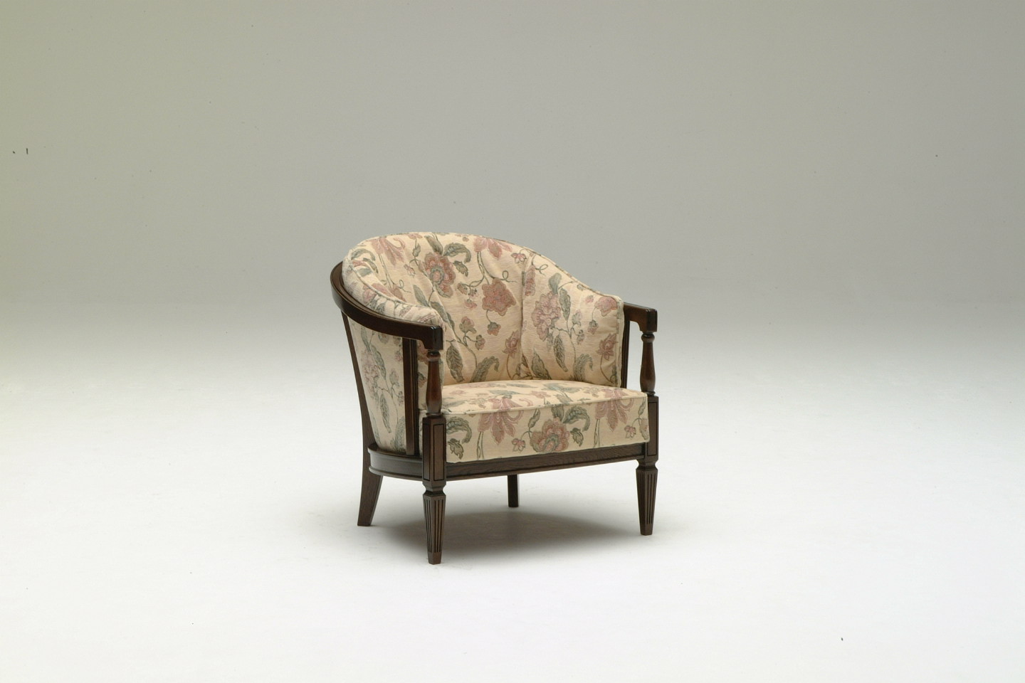 ソファ／WPQ6 ｜ 「domani／ドマーニ」カリモク家具の最高峰インテリア