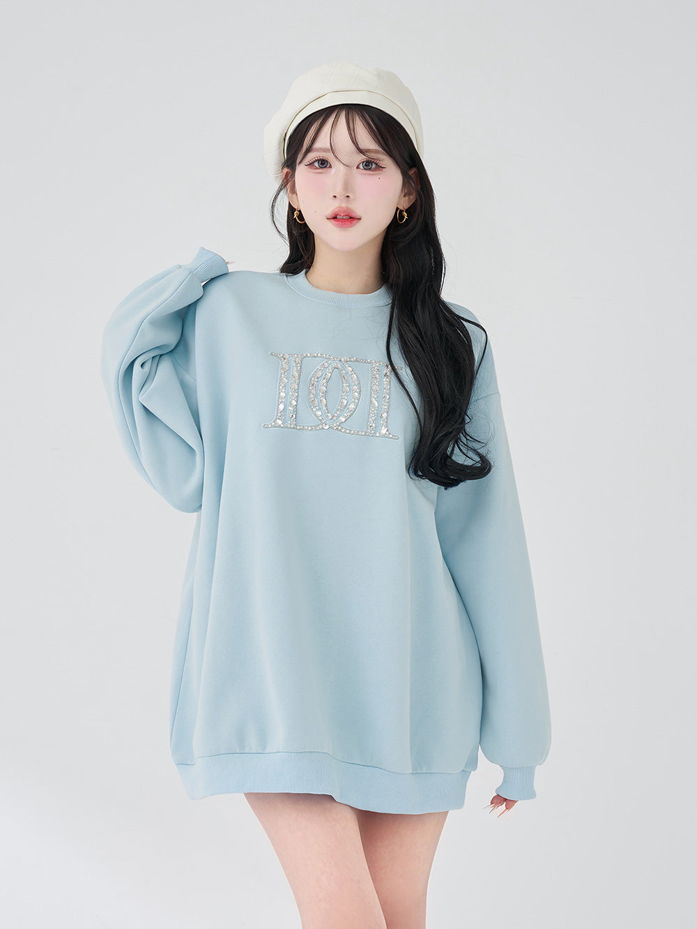 DRチャームチョコレートハンドバッグ – Darich (ダーリッチ)