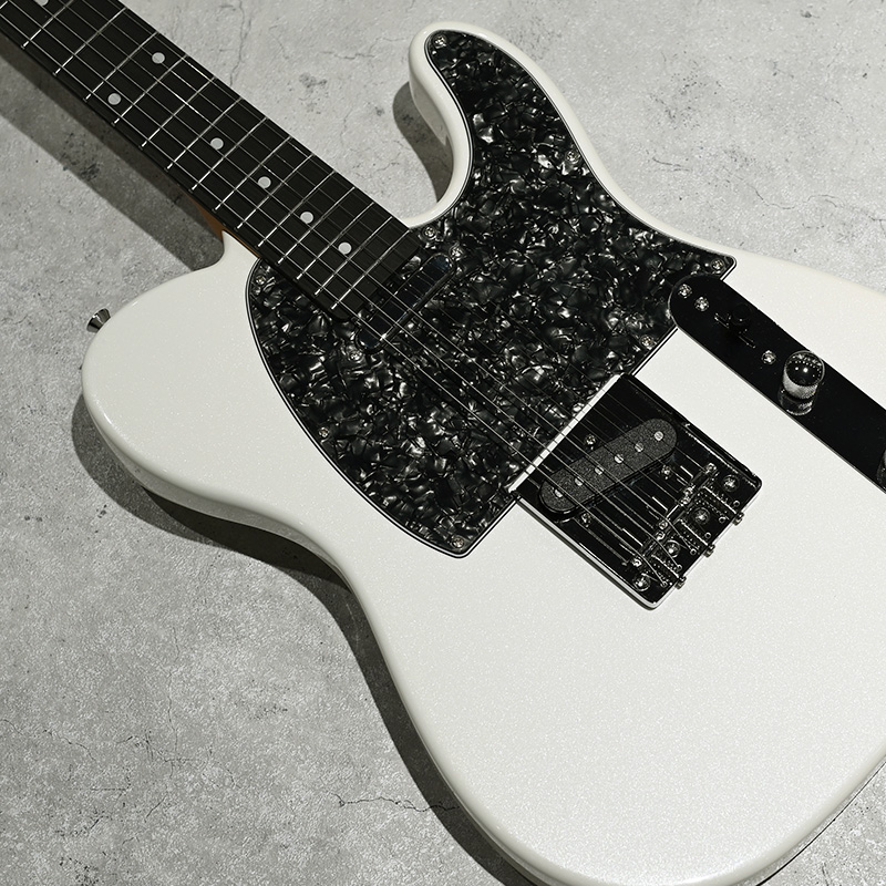 BTE-1DX RSM/P | Deviser ｜株式会社ディバイザー｜長野県松本市の