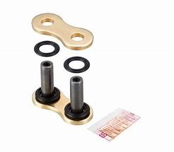 530ZVM-X2 Master Link – D.I.D