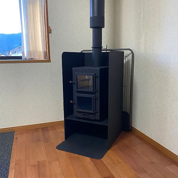 DC-CM｜株式会社Dr.Craft（旧サトーステンレス）