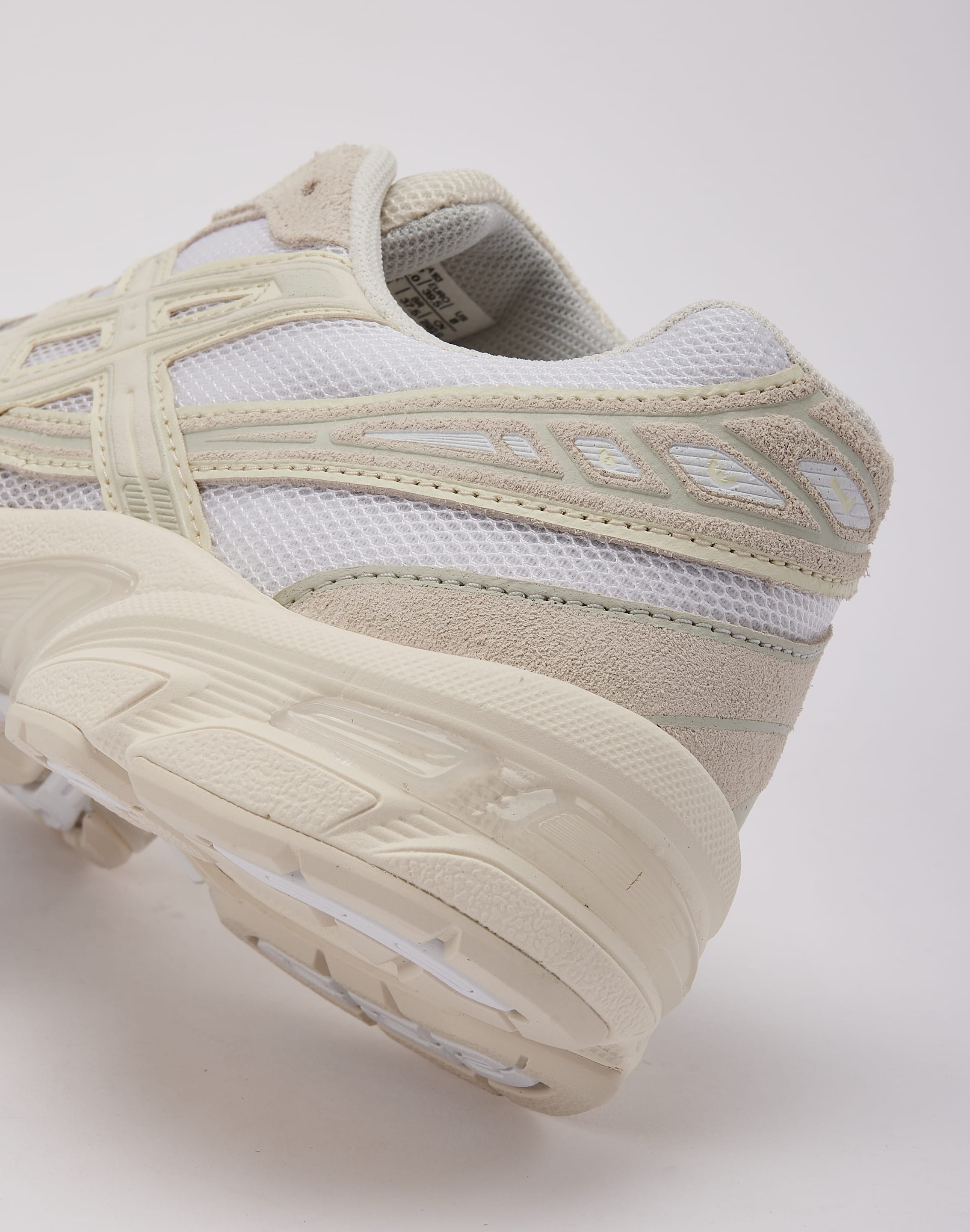 Asics GEL-1130 – DTLR