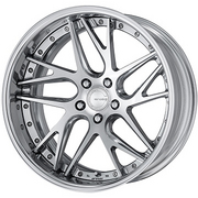 WORK/グノーシスCV CVX（タイヤホイールセット）｜フジ・コーポレーション