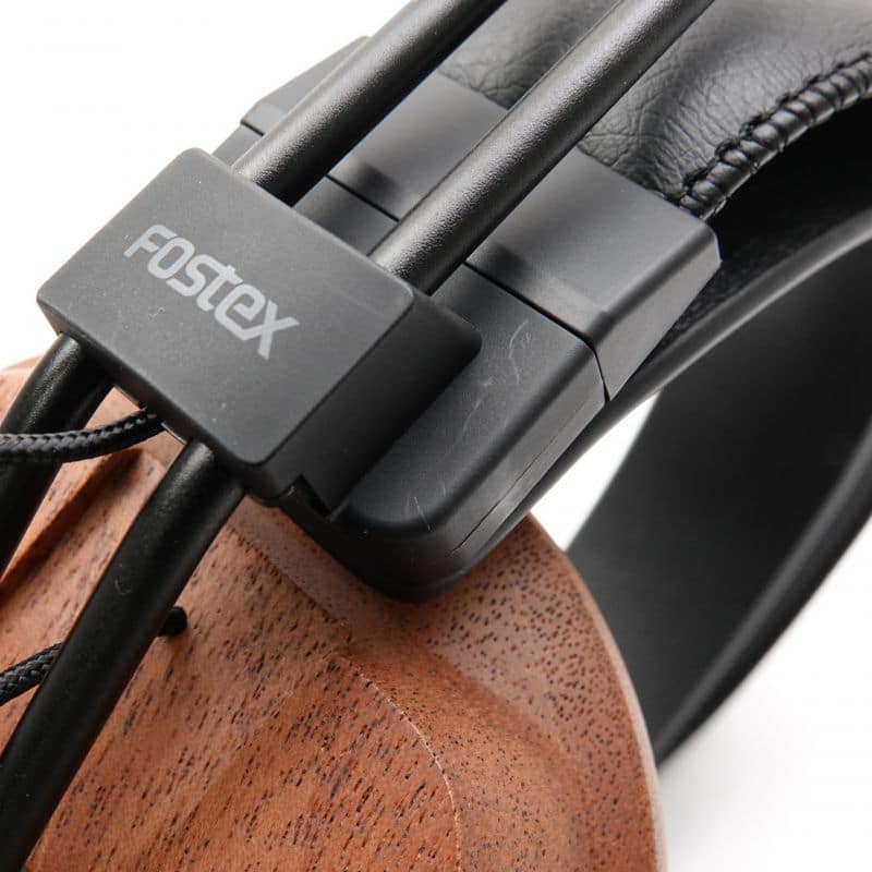 FOSTEX T60RP 中古 240001200486｜中古通販フジヤエービック