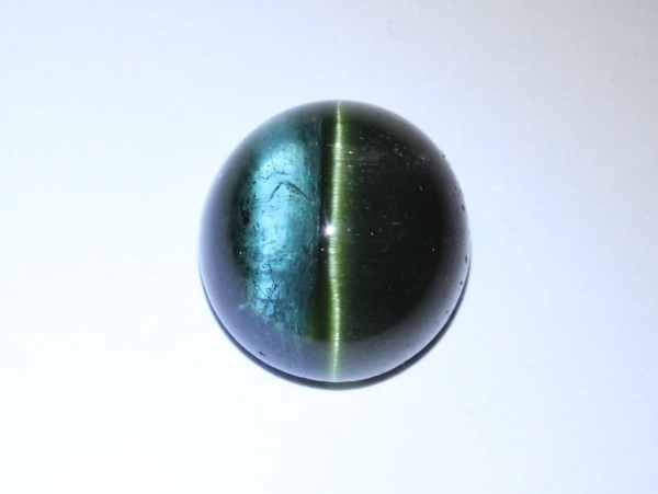 ガリンポ - トルマリンキャッツアイ