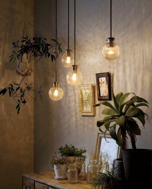 OP252479LD3 オーデリック製ペンダントライト | ペンダントライト