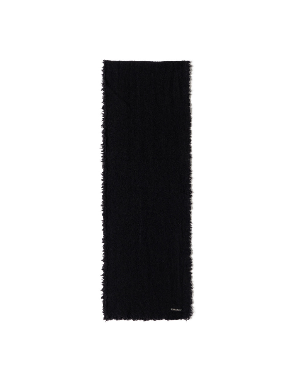 Alexina｜ファリエロ サルティ オンライン｜Faliero Sarti Online【公式】