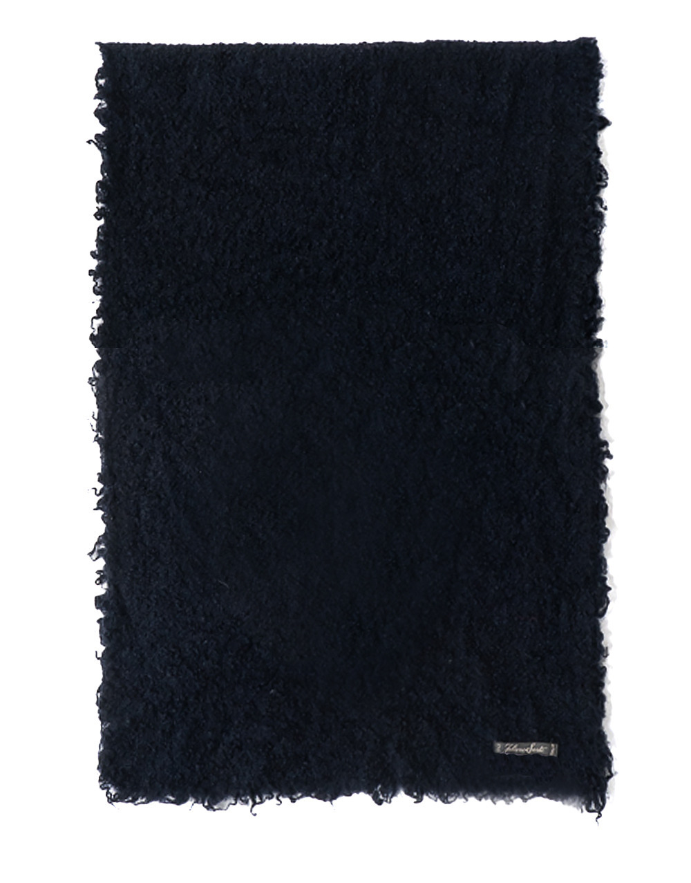 Alexina｜ファリエロ サルティ オンライン｜Faliero Sarti Online【公式】