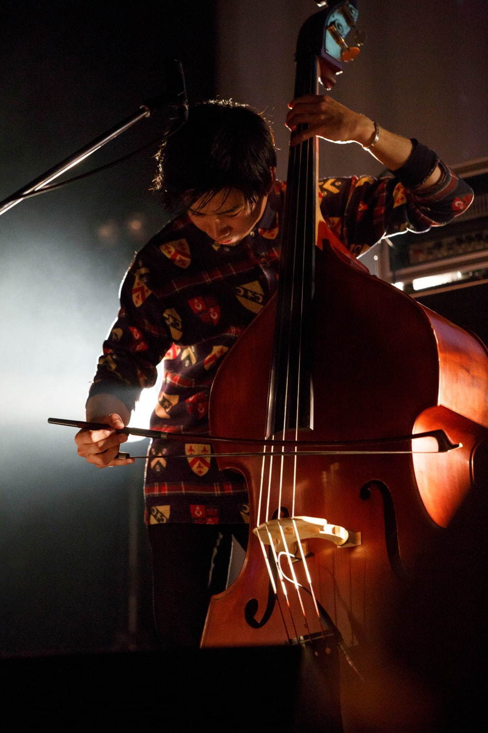 King Gnu常田大希にインタビュー『白日』のヒットで報われた、次は皆で