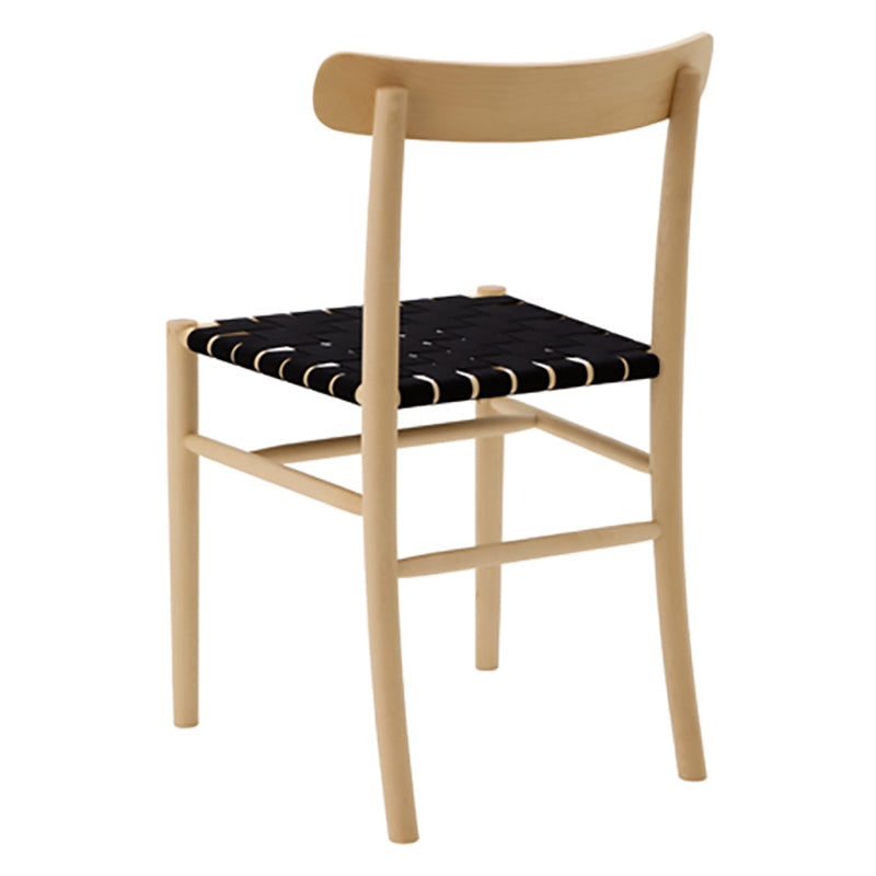 MARUNI COLLECTION(マルニコレクション)Lightwood ライトウッド チェア