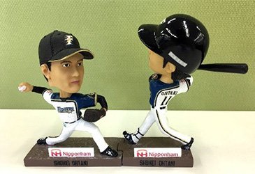 東京ドーム開催!ファンクラブ情報♪ | 北海道日本ハムファイターズ