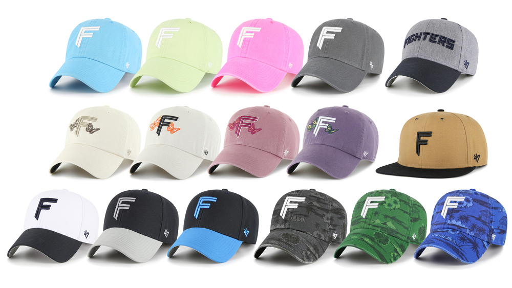 CAP DAY2025」開催！ | 北海道日本ハムファイターズ